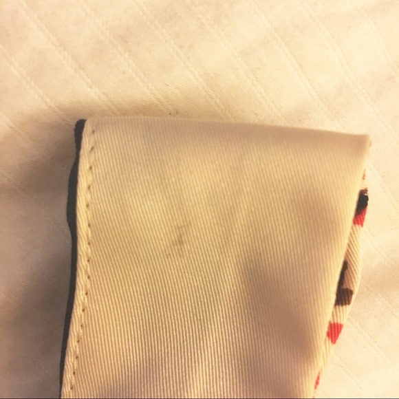 THE LIMITED Sleeveless Floral Peplup Top Size S - Picture 8 of 8